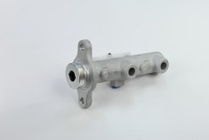 Pompa centrala, frana MITSUBISHI OUTLANDER I (CU) (2001 - 2006) ABE C95010ABE