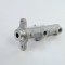 Pompa centrala, frana MITSUBISHI OUTLANDER I (CU) (2001 - 2006) ABE C95010ABE