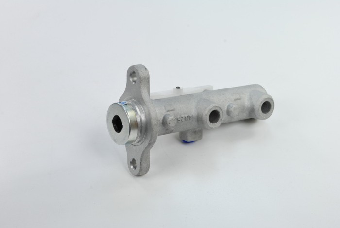 Pompa centrala, frana MITSUBISHI OUTLANDER I (CU) (2001 - 2006) ABE C95010ABE