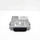 Unitate de control motor SAAB 9-5 YS3E 2005 OEM: 09378729,55559333,5384839 12898561