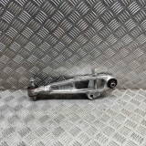 Braț inferior dreapta față PORSCHE 911 992 2024 OEM: 9GT407154B,9GT.407.154.B,9GT407152D,9GT.407.152.D