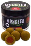 Haldorado - Boilies-uri Monster Magnum 30+, 180g, 30mm - Ficat + Sange