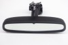 Oglinda retrovizoare interioară OPEL MOKKA / MOKKA X 2014 OEM: 13369365 | 17542135