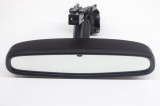 OPEL MOKKA / MOKKA X 2014 OEM: 13369365 SKU: 17542135