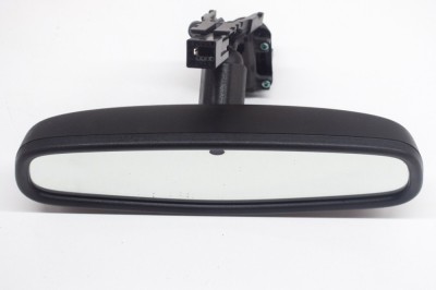 Oglinda retrovizoare interioară OPEL MOKKA / MOKKA X 2014 OEM: 13369365 | 17542135 foto