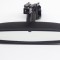 Oglinda retrovizoare interioară OPEL MOKKA / MOKKA X 2014 OEM: 13369365 | 17542135