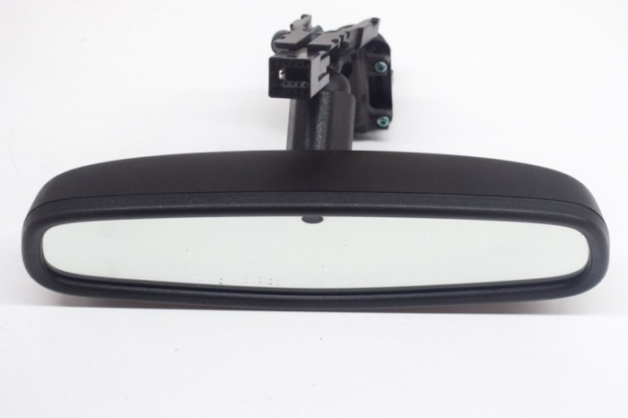 Oglinda retrovizoare interioară OPEL MOKKA / MOKKA X 2014 OEM: 13369365 | 17542135