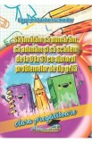 Sa invatam sa numaram, sa adunam si sa scadem de la 0 la 31 cu ajutorul problemelor de tip grila - Clasa pregatitoare