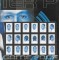 icon 10