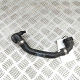 Furtun Lichid Racire BMW i4 G26 2022 OEM 8475686, 23667927 Original