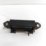 M&acirc;ner exterior ușă dreapta spate AUDI 80 Avant 8C, B4 1991 OEM: 443839208B,89383920 24257400