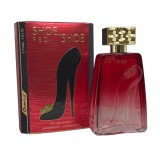 Parfum Femei Omerta Shoe Red for Woman 100ml