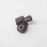 Senzor de impact dreapta spate JAGUAR XF X250 2015 OEM: FH22-14B006-AA | 12098550