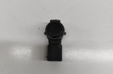 Senzor de parcare spate PEUGEOT 3008 SUV 2017 OEM: 9675202477XT,0263013215 29903311