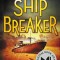 Ship Breaker