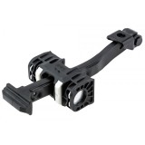 Opritor usa fata Bmw Seria 5 F10, F11 2009- Stanga, Dreapta, 51217182005