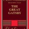 F. Scott Fitzgerald: The Great Gatsby