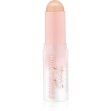essence FOUNDATION Stick baza rezisitenta stick culoare 131 10 g