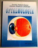Revista Oftalmologia nr. 4 din 1997