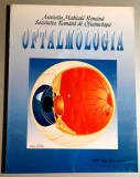 Revista Oftalmologia nr. 4 din 1997