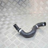 Furtun Lichid Racire Original Hyundai Kona (2018-) 1.0 T-GDi/1.6 CRDi