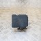 Pompa ABS NISSAN QASHQAI II J11, J11_ 2014 OEM: 026526102822651065160265956165476604EA1E 4087751