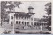 Foto  - 1