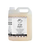 Sampon TopDog Degresant Groom Pro - 4 lt