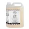 Sampon TopDog Degresant Groom Pro - 4 lt