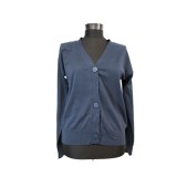 Pulover essentials s-36