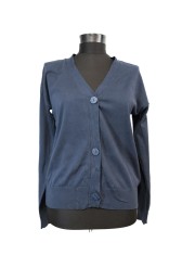 Pulover essentials s-36 foto