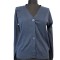 Pulover essentials s-36