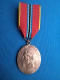 MEDALIA JUBILIARA 1906 -