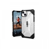 Husa iPhone 14 Plus UAG Plasma Series Ice