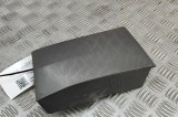 Bandou aripa st&acirc;nga față SUZUKI GRAND VITARA II JT, TE, TD 2007 OEM: 77651-65J0 31442870