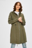 Answear - Hanorac, Khaki