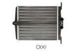 Radiator incalzire interior habitaclu MERCEDES-BENZ S-CLASS cupe (C140) (1992 - 1999) THERMOTEC D6M019TT