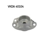 SKF Rulment sarcina suport arc