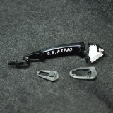 BMW 3 F30, F80 2015 SKU: 2085679