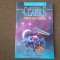 Rendez-vous cu Rama Arthur C. Clarke 11/3