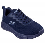 Bobs B Flex, Skechers