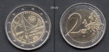 PORTUGALIA 2 euro 2016, Ponte