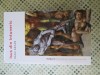 Radu Gavan - Isus din intuneric