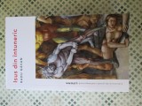 Radu Gavan - Isus din intuneric