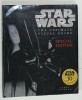 STAR WARS , THE ULTIMATE VISUAL GUIDE by RYDER WINDHAM , 2007