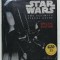 STAR WARS , THE ULTIMATE VISUAL GUIDE by RYDER WINDHAM , 2007