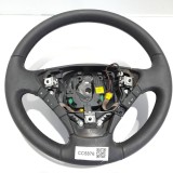 Volan Fiat Croma 2005-2010 |