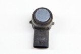 Senzor de parcare spate VOLVO V90 II 2018 OEM: 31471011 17866612