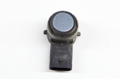 Senzor de parcare spate VOLVO V90 II 2018 OEM: 31471011 17866612