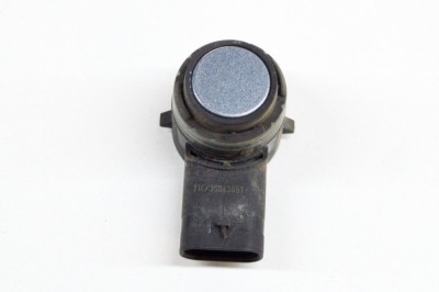 Senzor de parcare spate VOLVO V90 II 2018 OEM: 31471011 17866612 foto